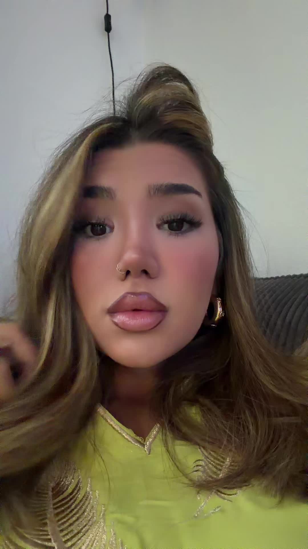@lmelimdl