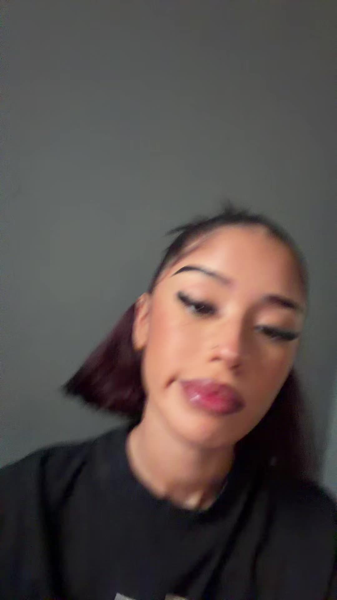 @A.Ï.C.H.A