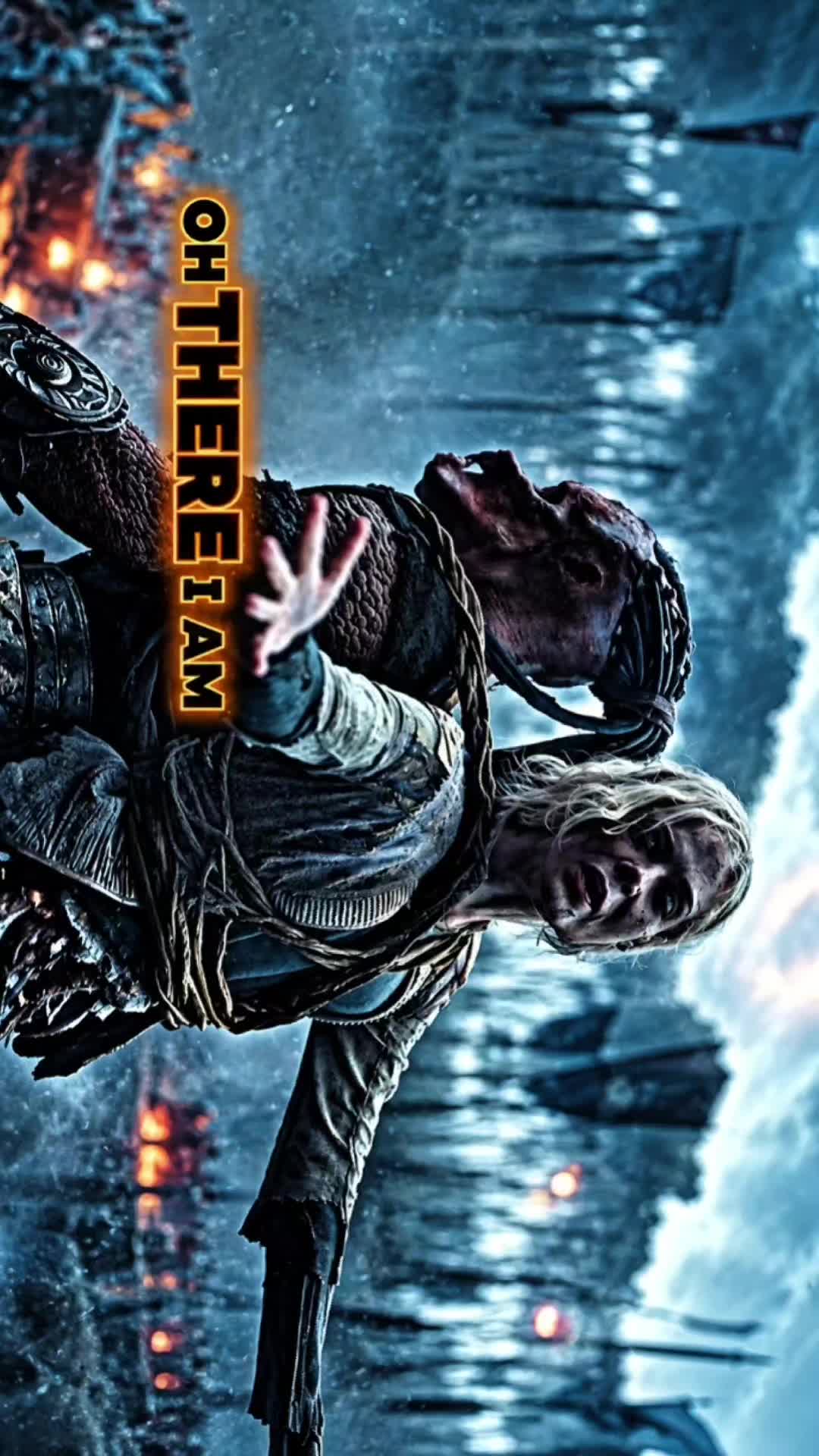 @Movies4k🦕