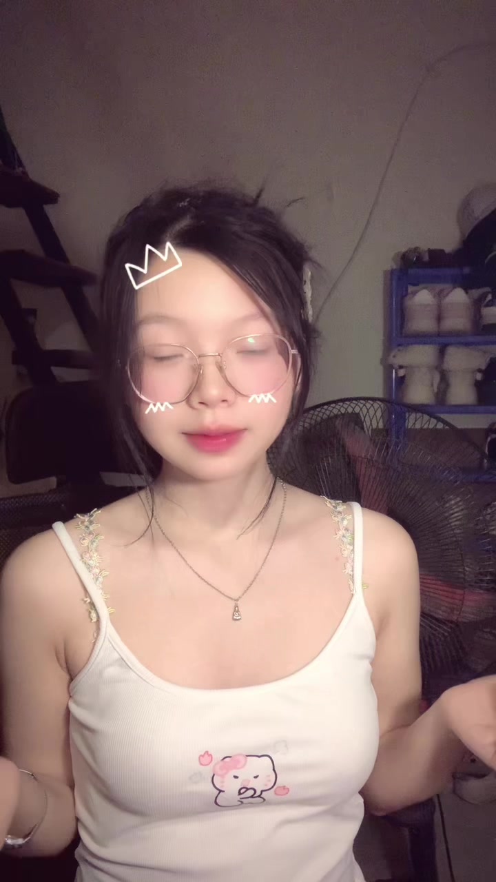 @Tẻn tẻn m&aacute;t m&aacute;t🍃🍂