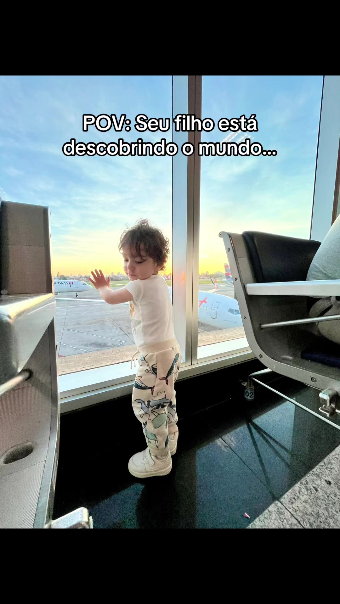 @Leticia Guimar&atilde;es