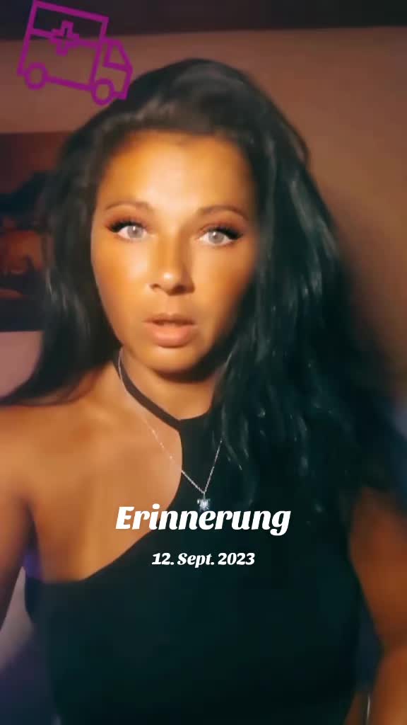 @schildi