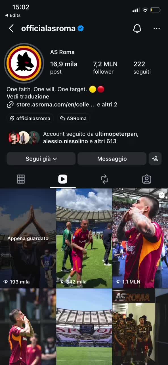 @_romanista10_official_