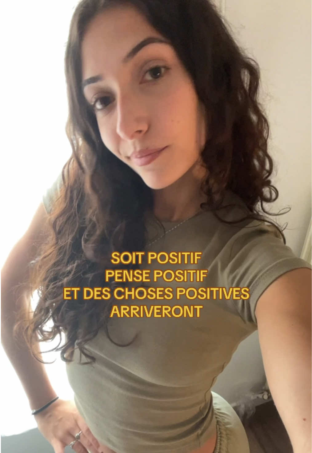 @Lucie