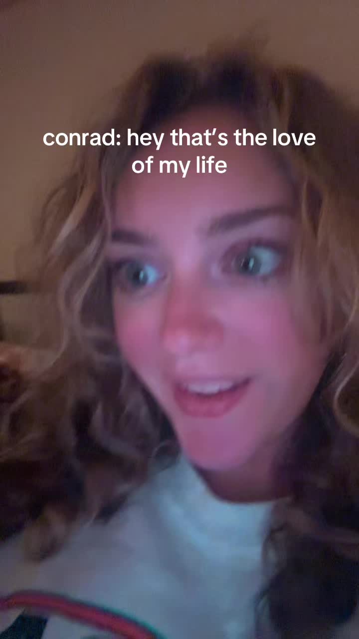 @juliaaudraa