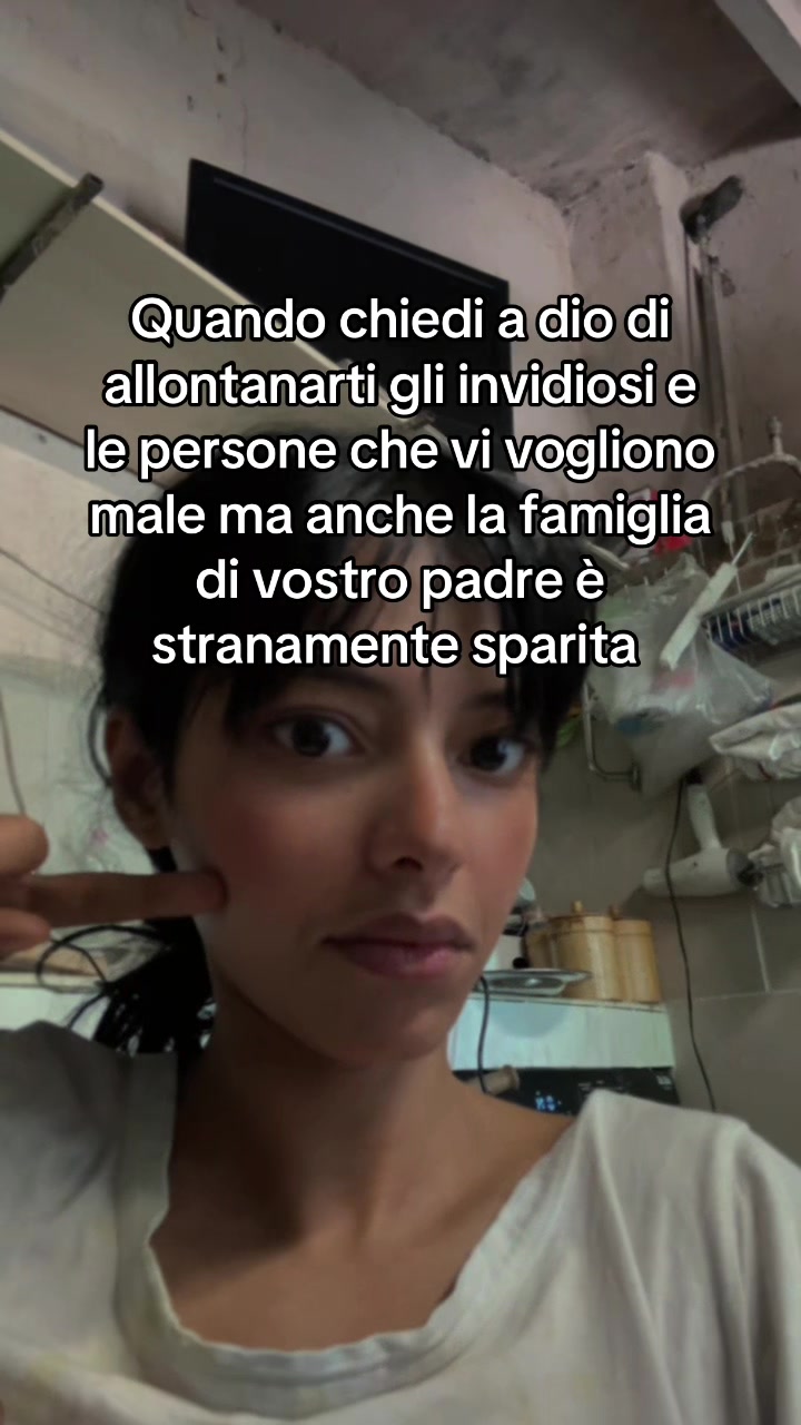 @fatima_chokolata_