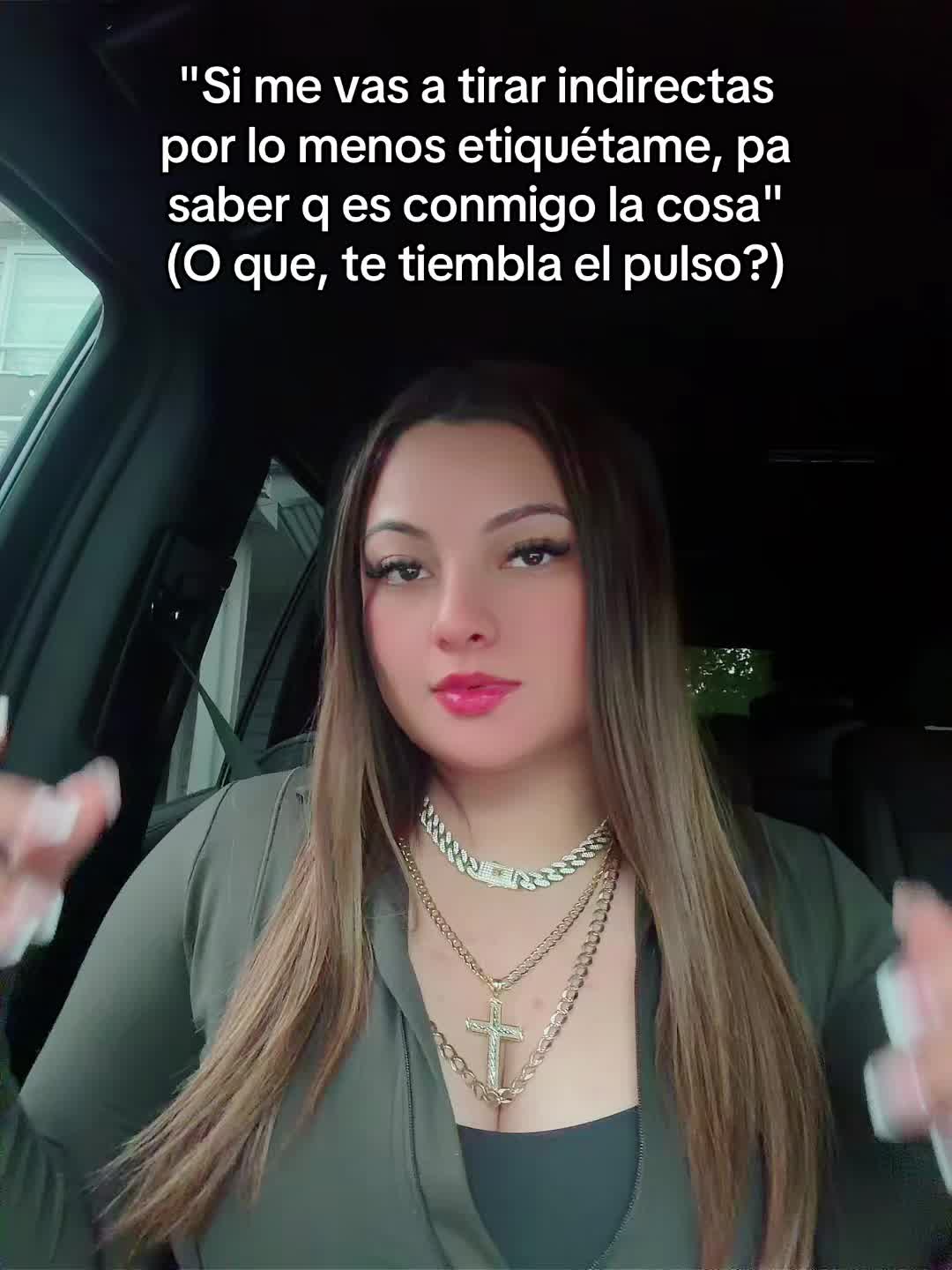 @Gemita_23