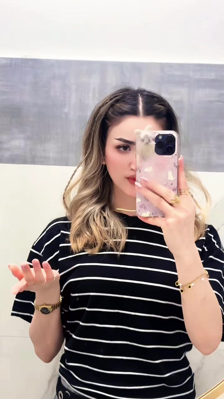 @𝐀𝐇𝐎𝐎🦌