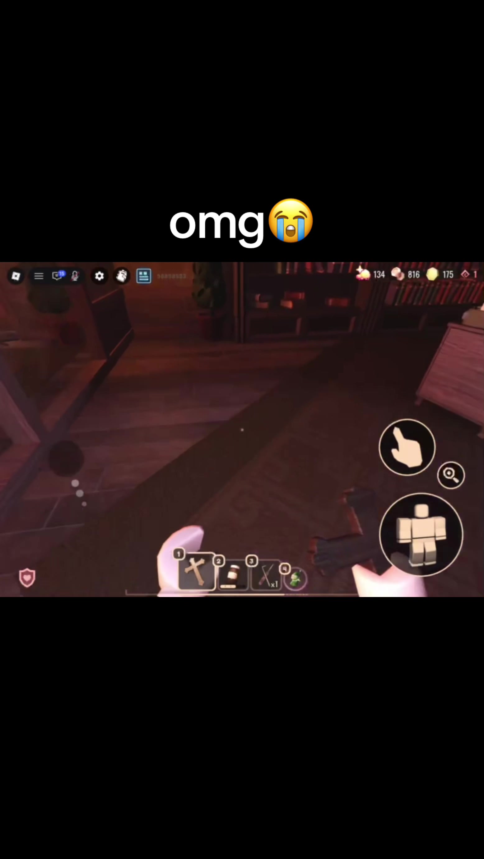 @𝐚𝐧𝐠𝐞𝐥 👁️🚪