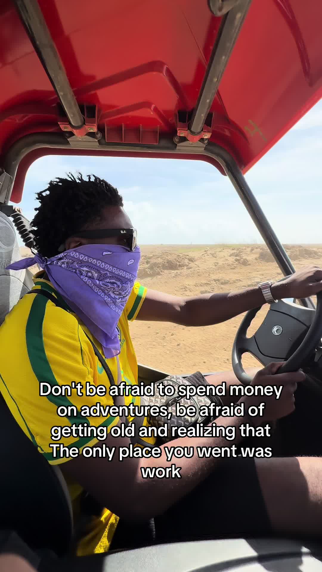 @A U R &Eacute; O