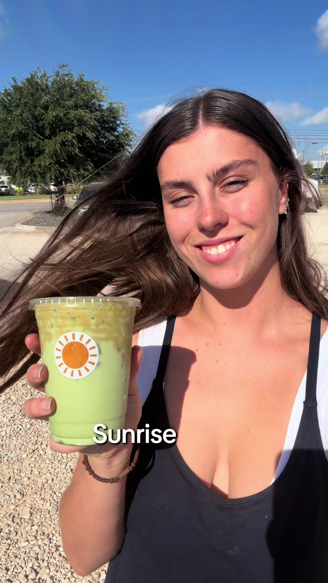 @Sunrisesips