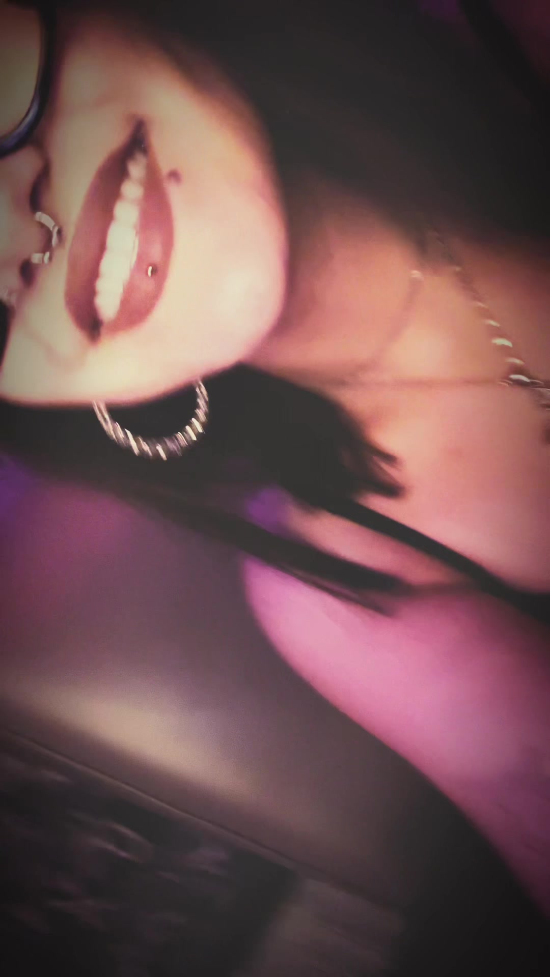 @🃏