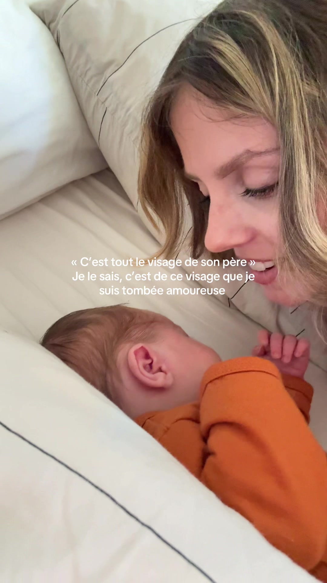 @Manon Quadratus