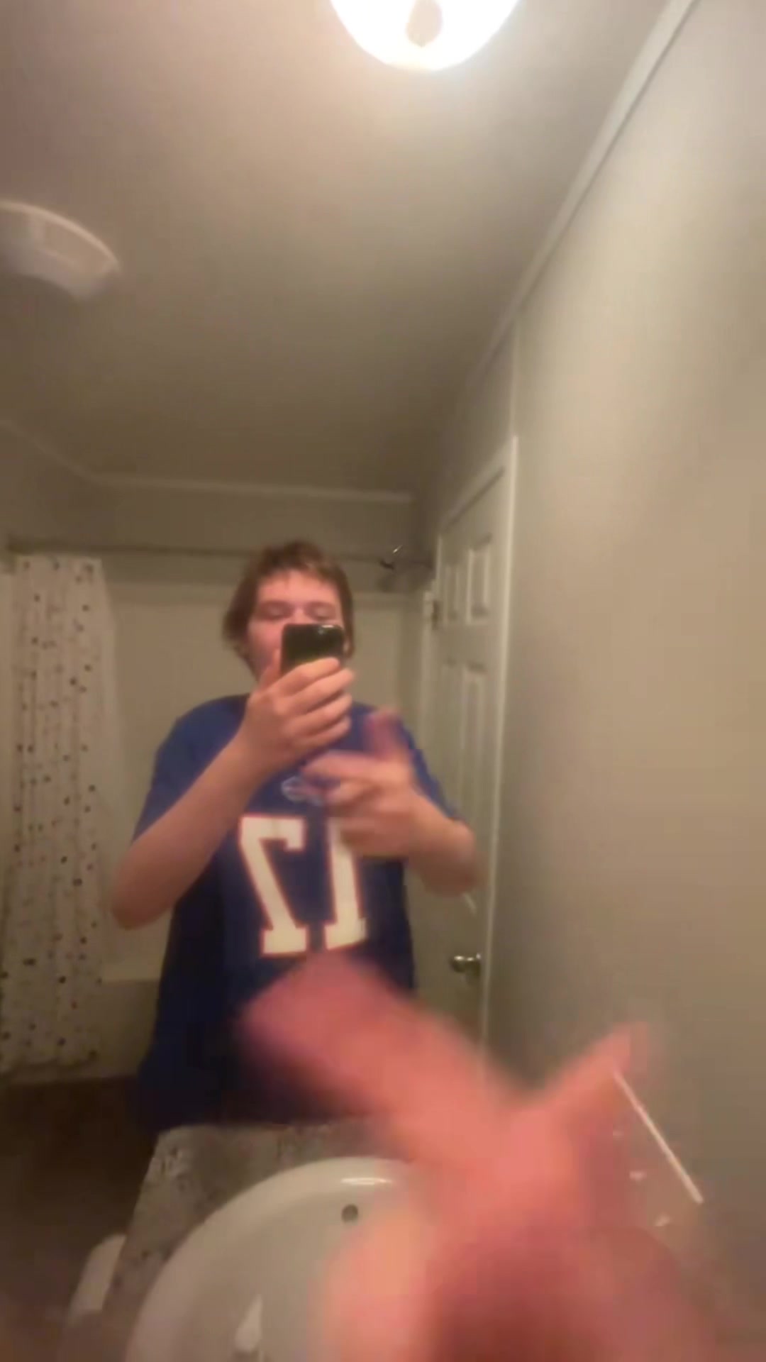 @Realfragg