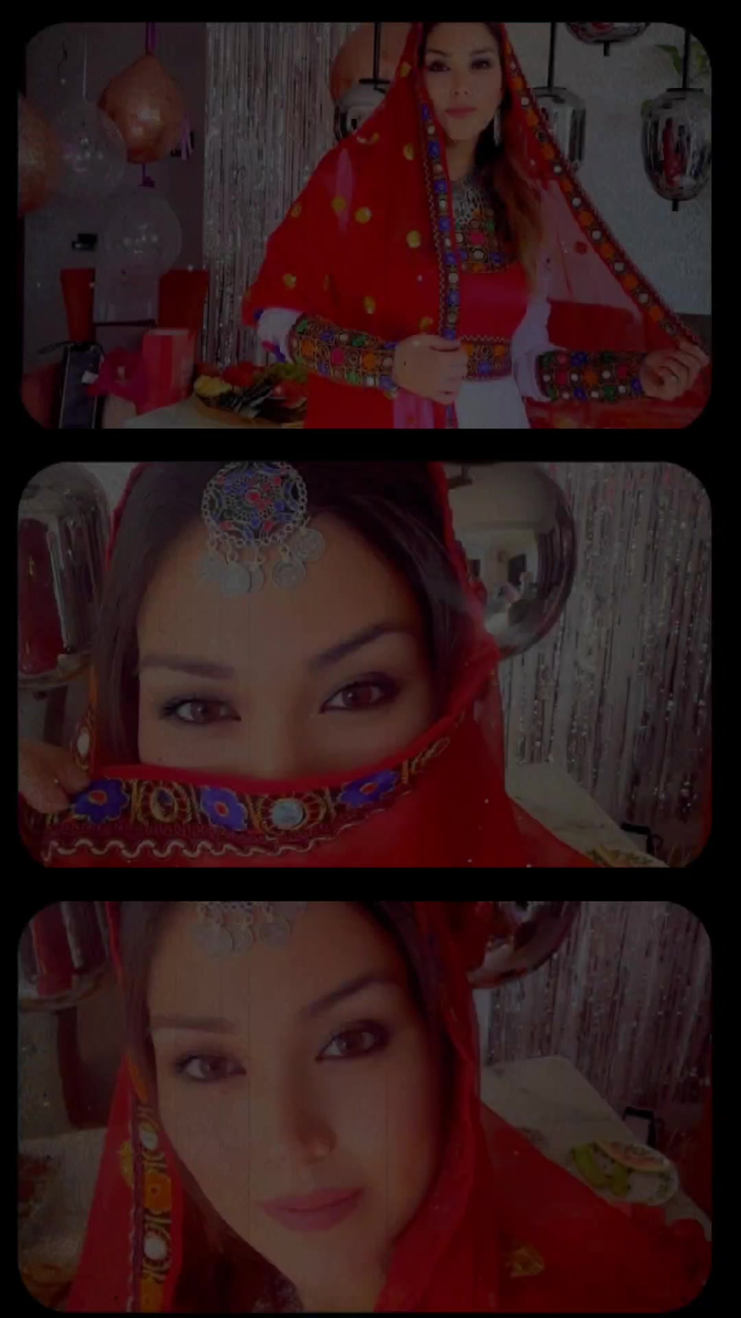 @Roya 3165