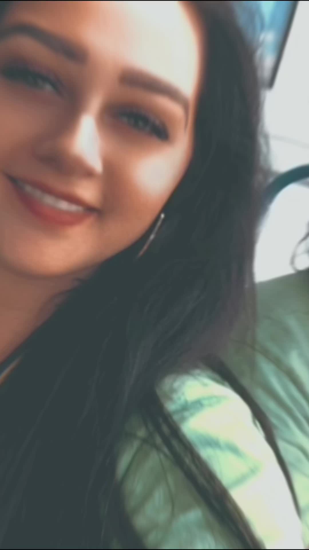 @Mosorova