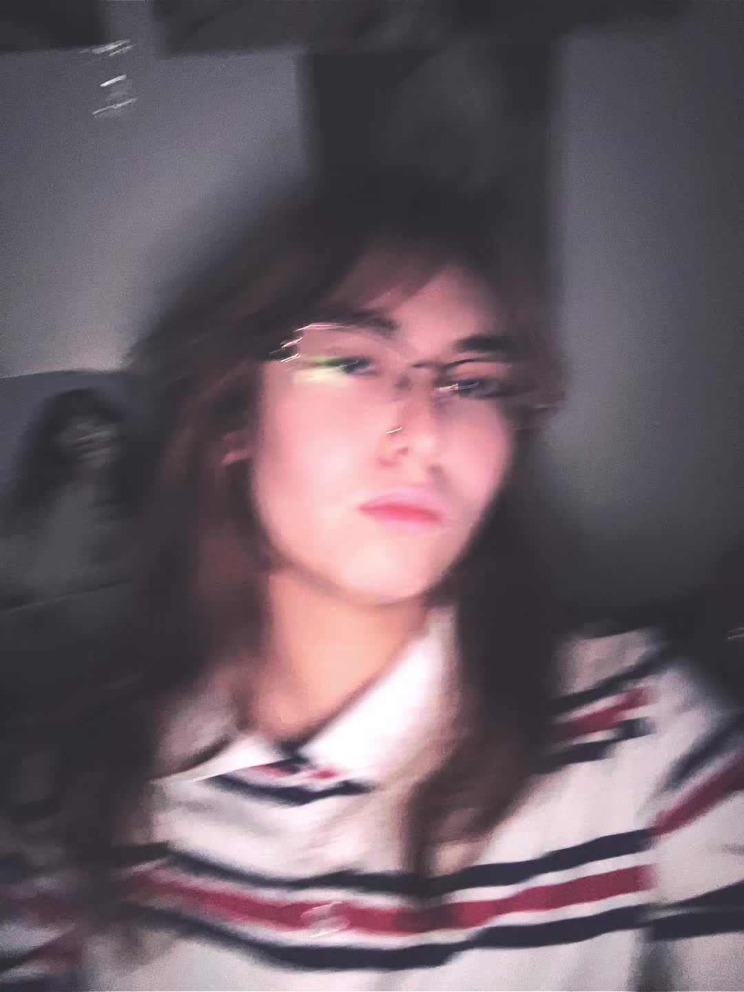 @ᴍɪʟᴏシ🐾🦴