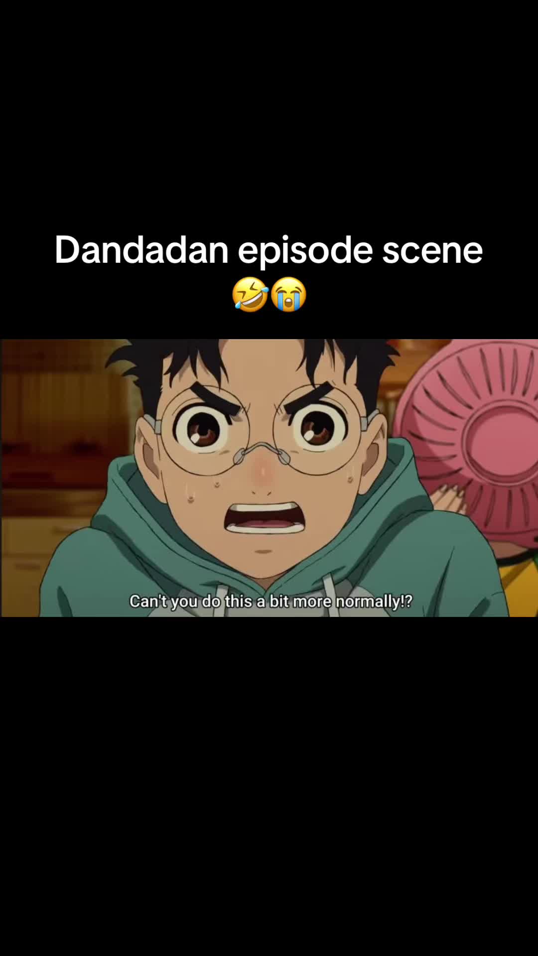 @Mangalorian