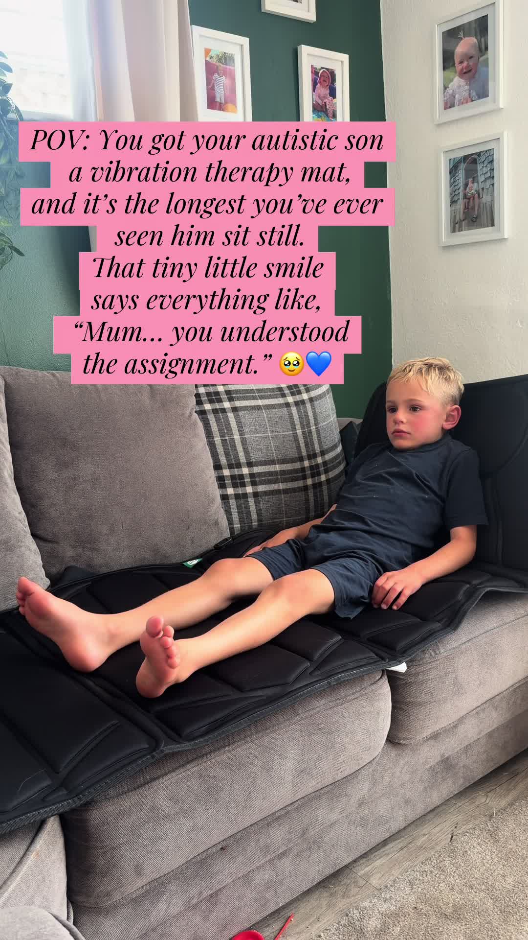 @Themummydiaryuk