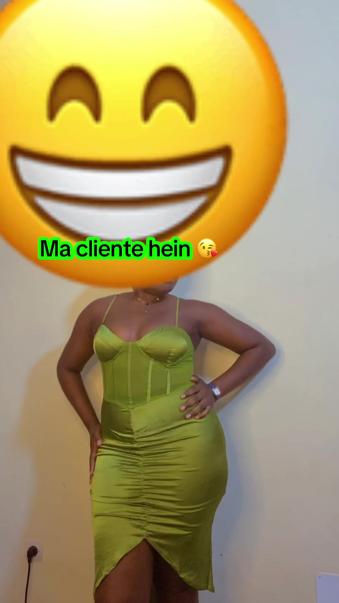 @Afi 🛍️🩵
