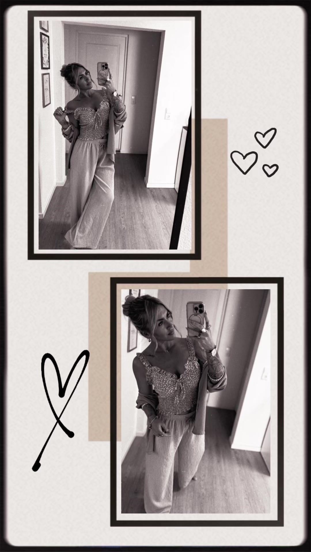 @Lara_kaz777💎