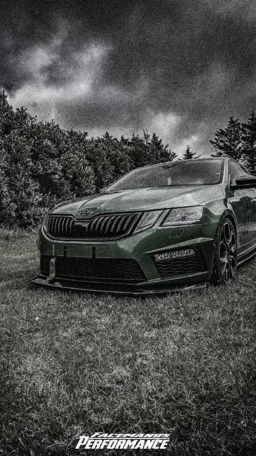 @Faceman_95