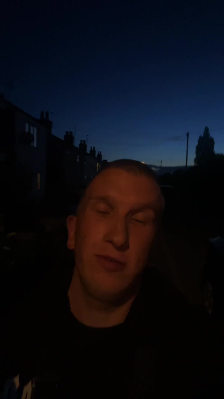 @BigActiv