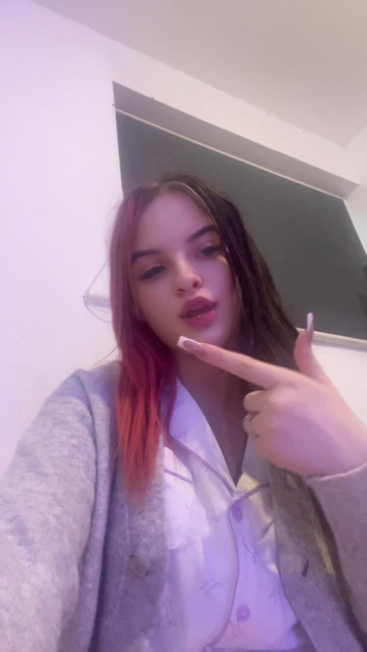 @Kiala Evans