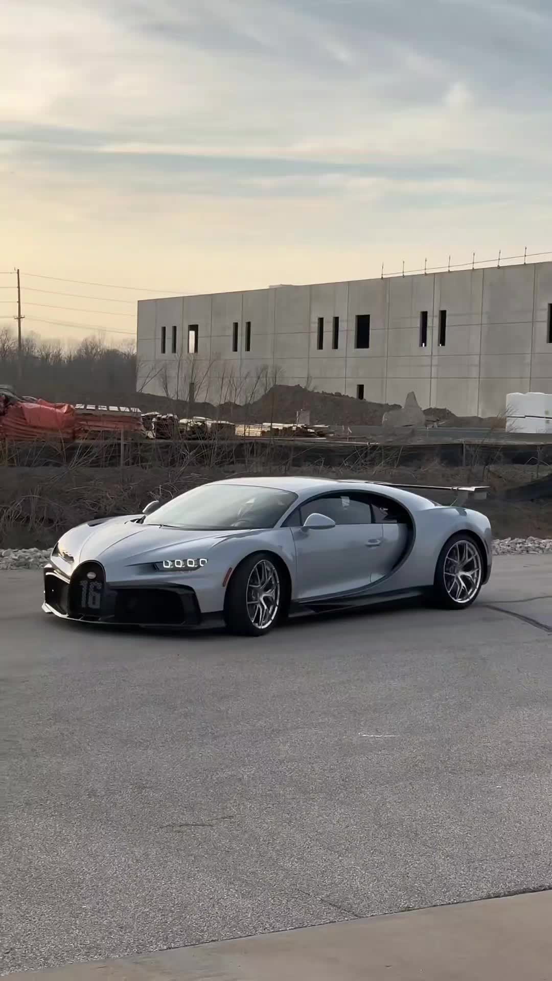 @unedited car clips