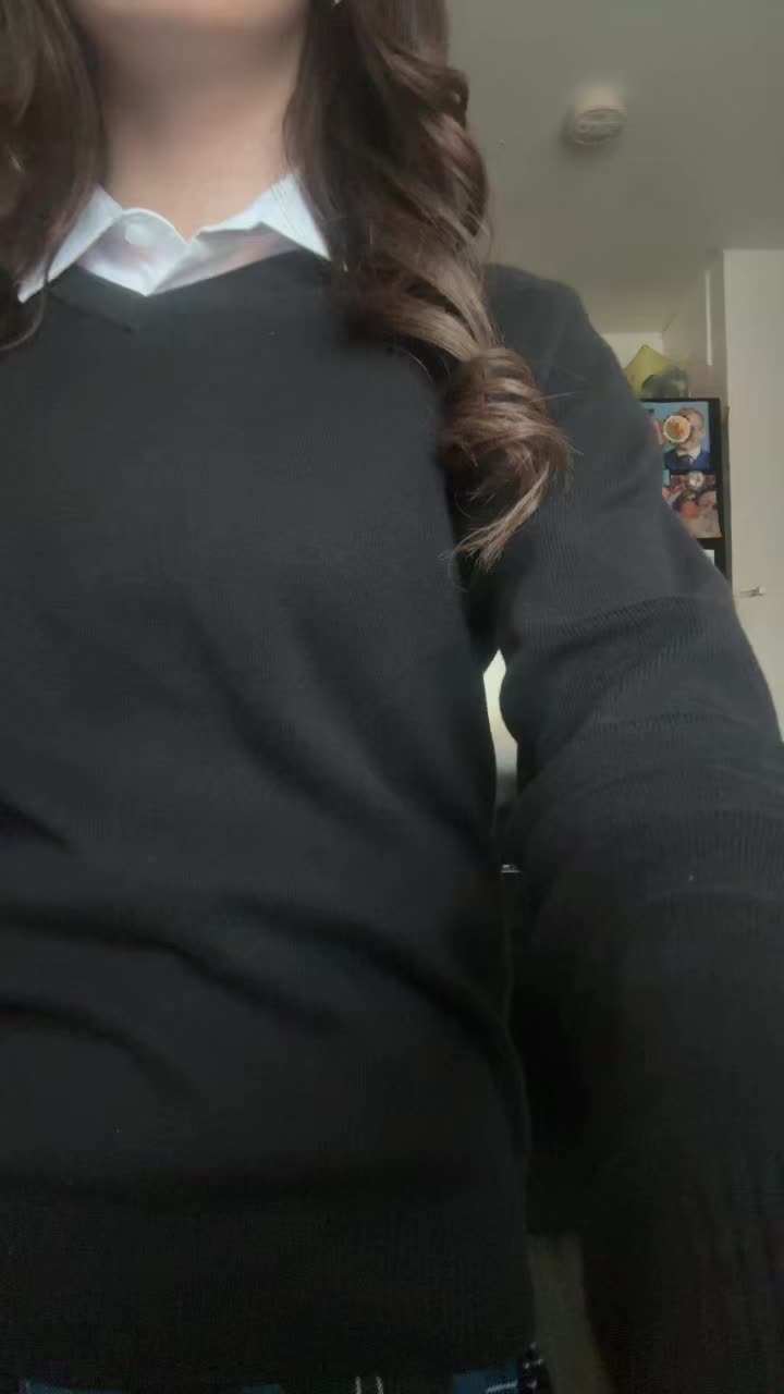 @𝐿.𝑉.𝑀 ꨄ
