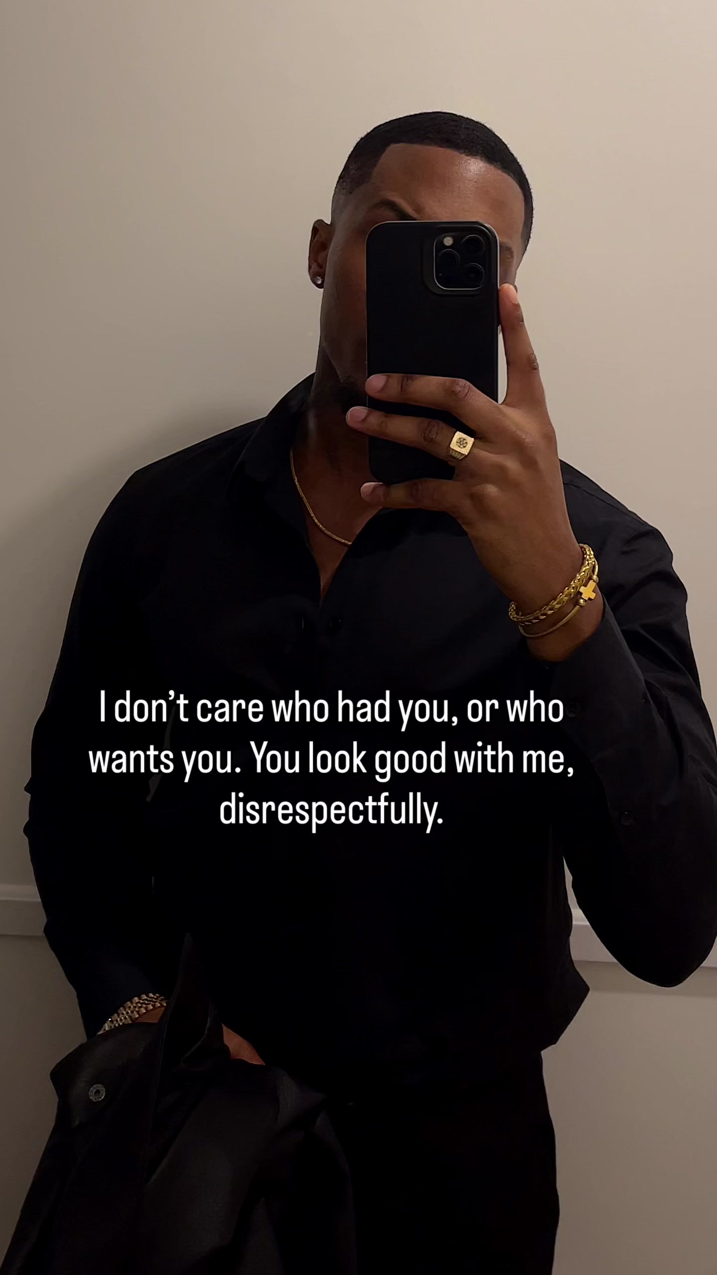 @Official FÈROCE