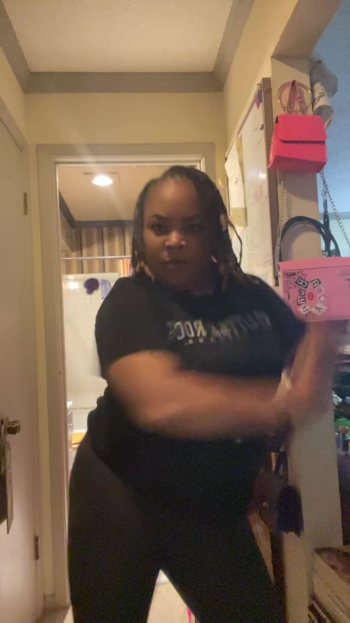 @Minjelica85