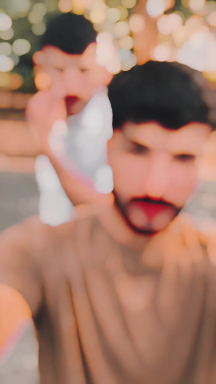@🥷۔نواب کھوکھر 🚔