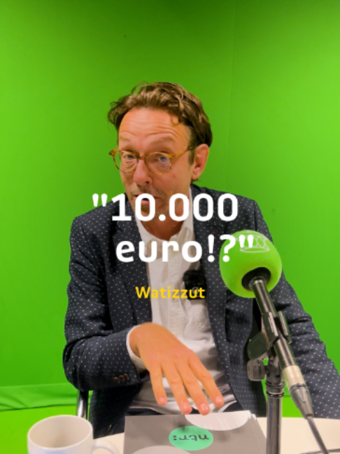 @NTRomroep