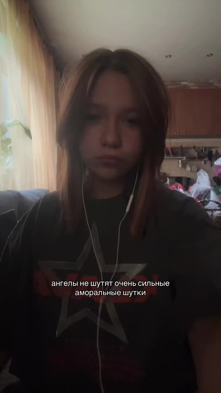 @vasilyevnaa.