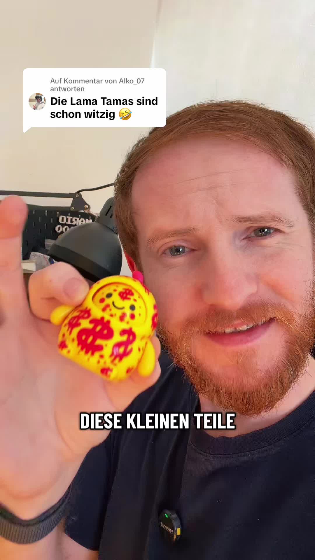 @Itzdruckt