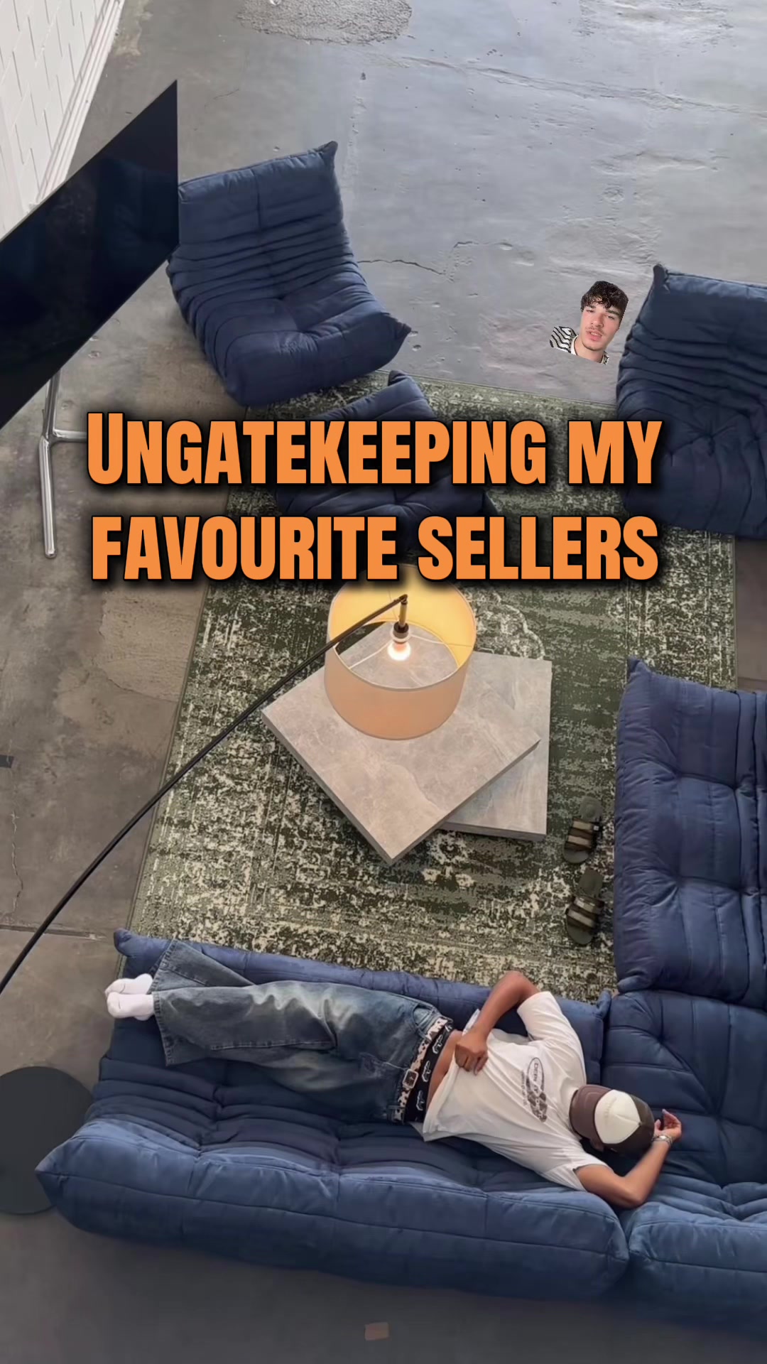 @RC
