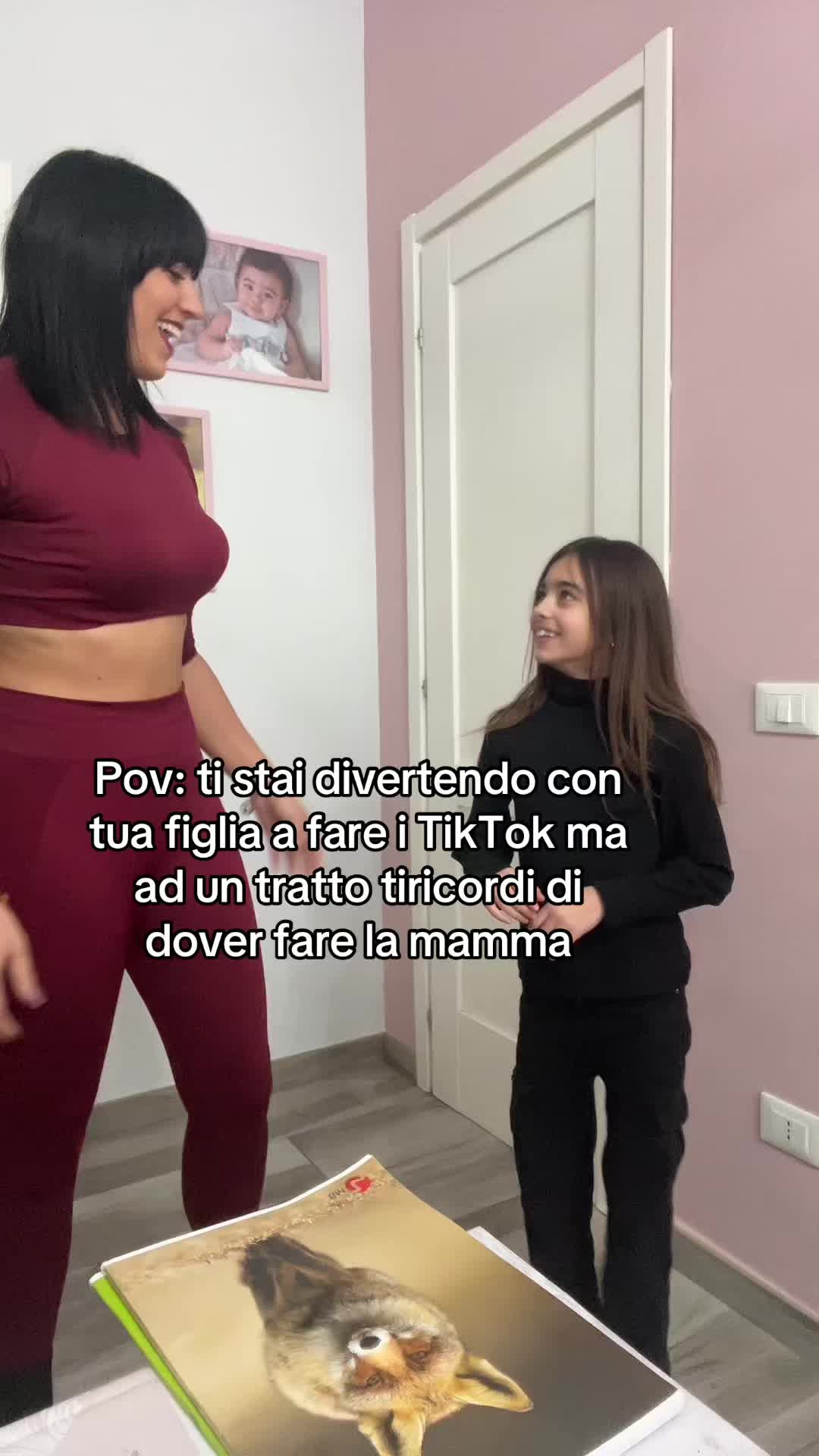 @elvia.mammaugc