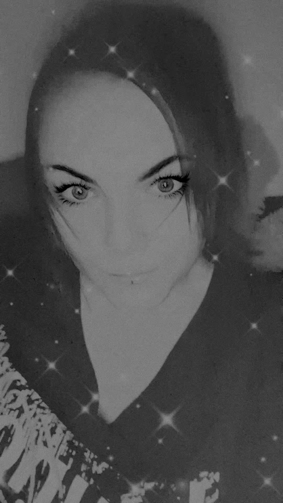 @Mietze von Lucifer