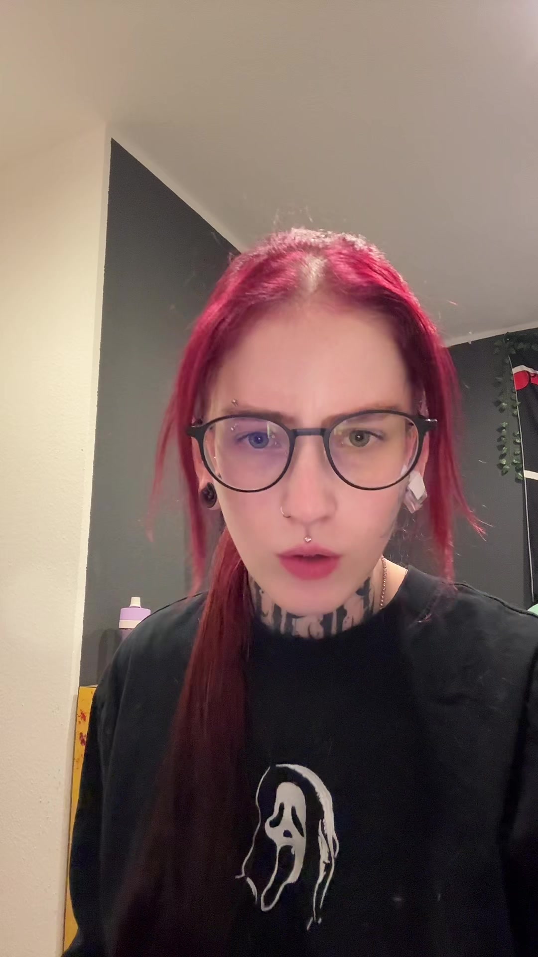@Belinda