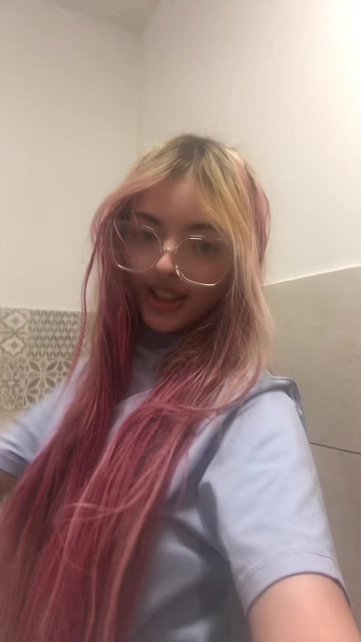 @Kosmitka
