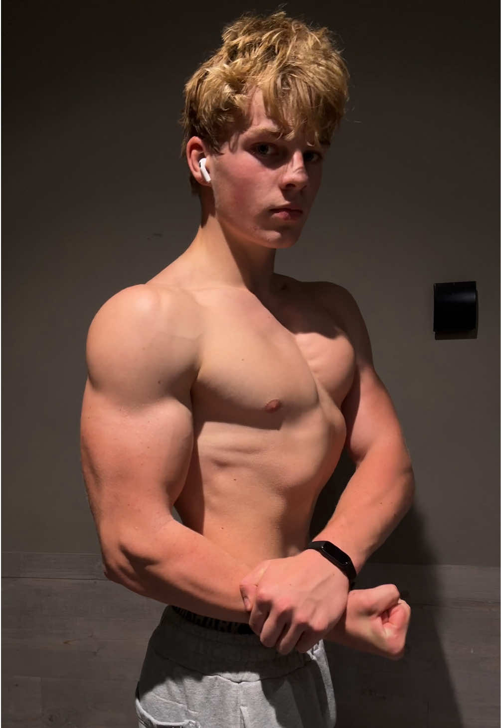 @tim.liftsss