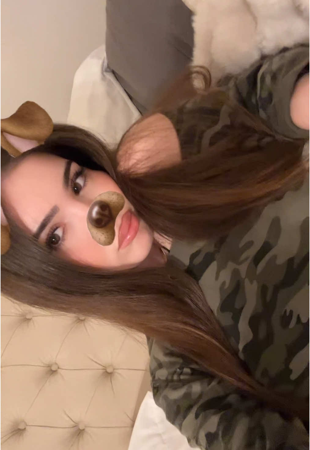@judyaltu