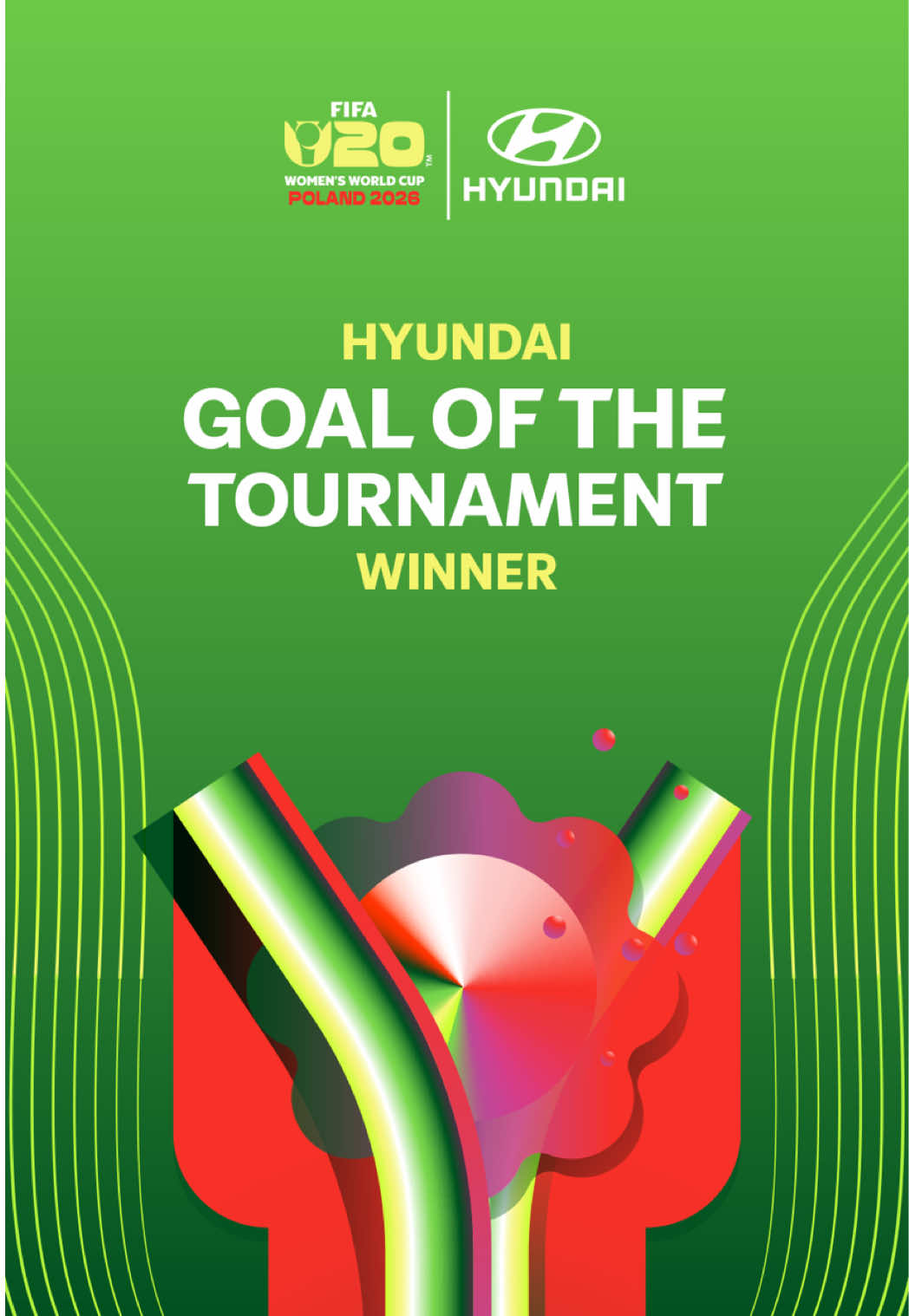 @FIFA Women’s World Cup