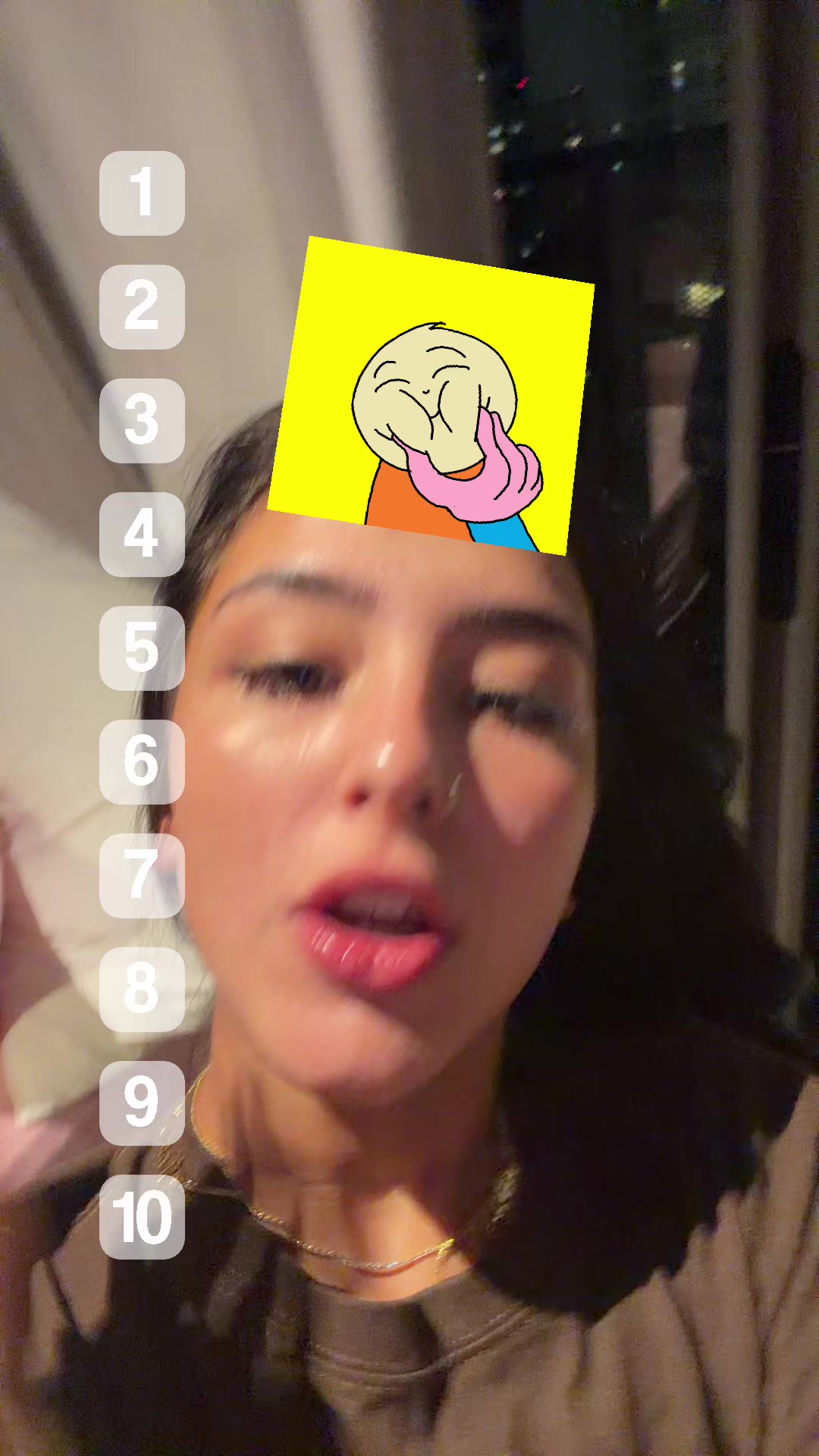 @thatafreitas