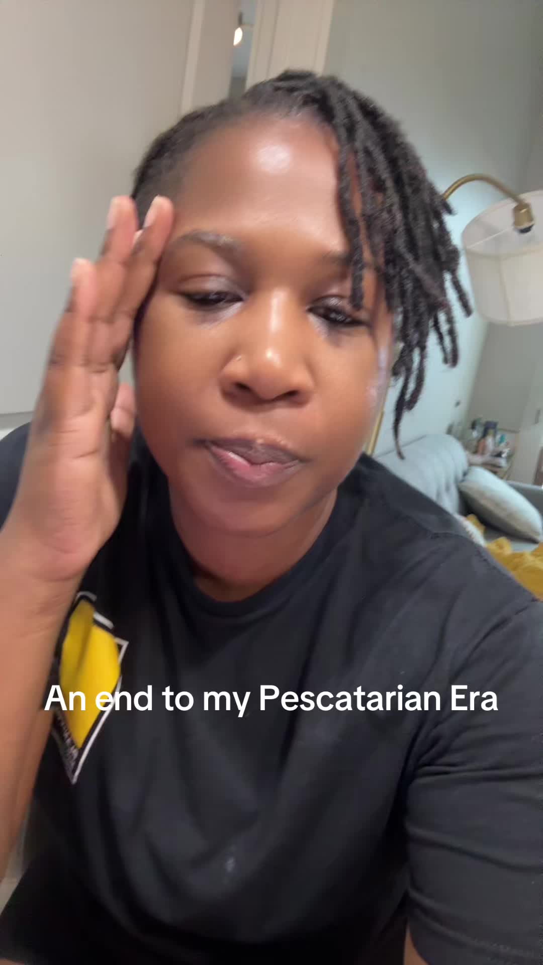 @Tammy 🇭🇹