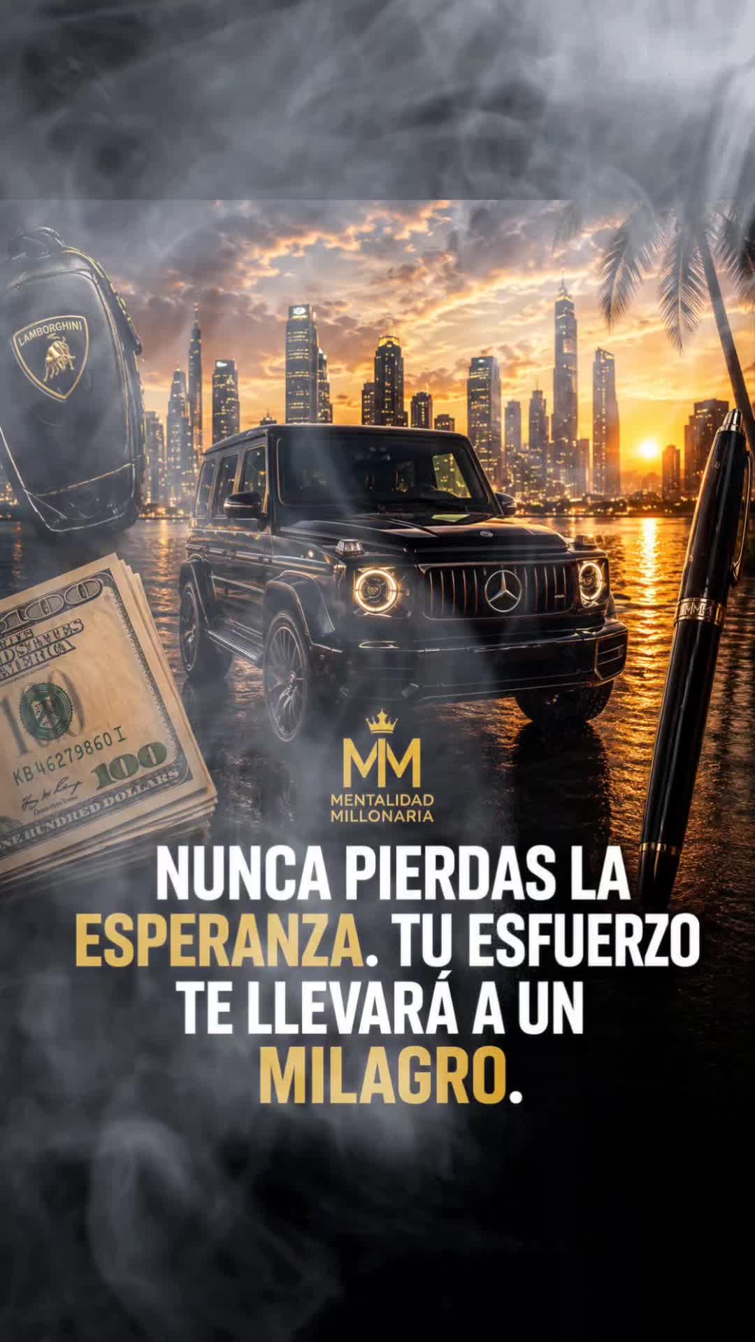 @Rogelio Garcia
