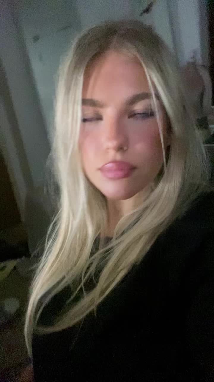 @morejamieleigh