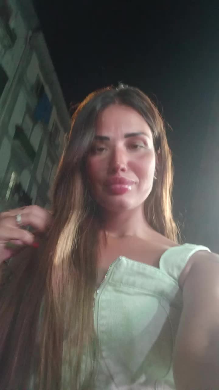 @Assia Esposito