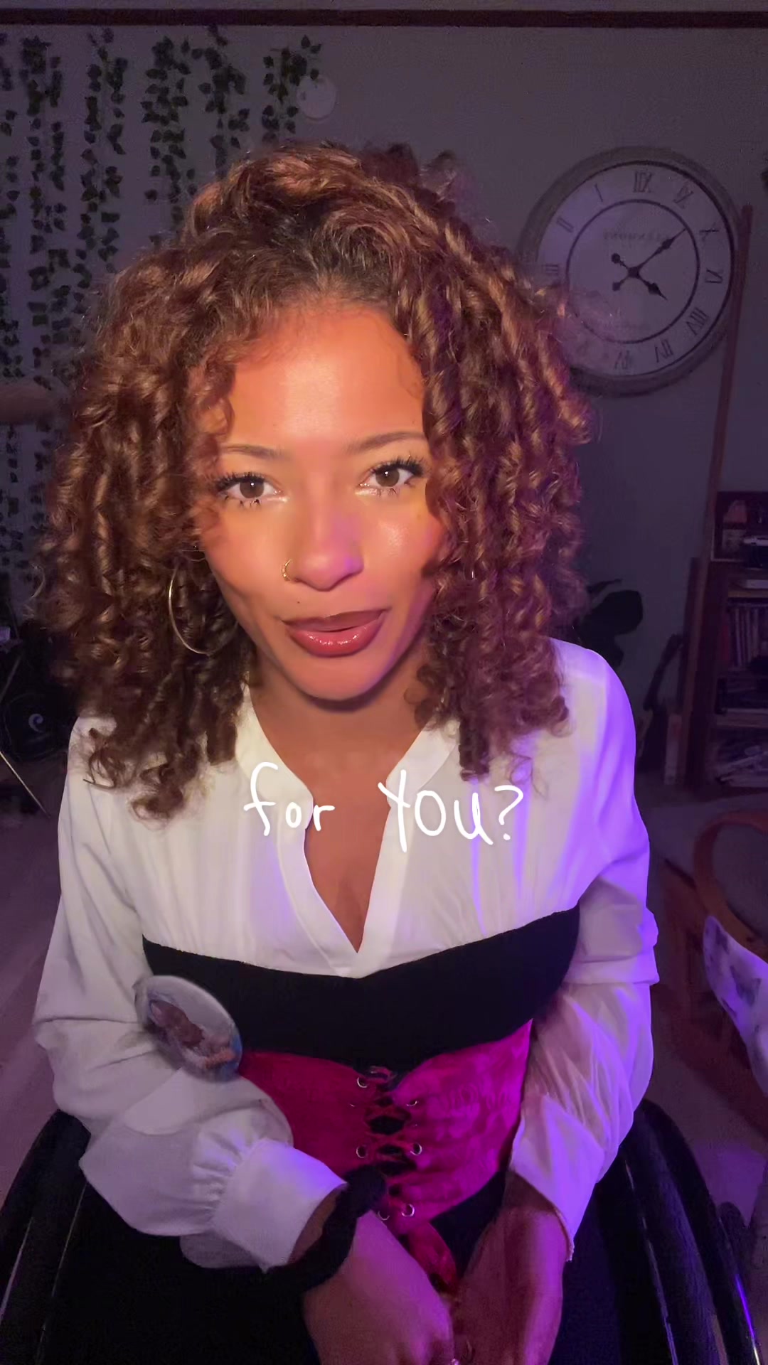 @Aaliyah